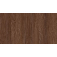 ДСП 2750х1830х18 Сандаловое Дерево темное ламинированная (Swisspan)
