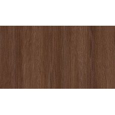 ДСП 2750х1830х18 Сандаловое Дерево темное ламинированная (Swisspan)