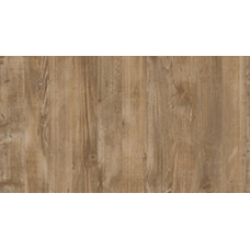 ДСП 2750х1830х18 Вествуд WL ламінована (Swisspan) 