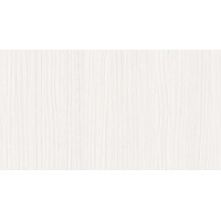 ДСП 2750х1830х18 Гасиенда Белый WL ламинированная (Swisspan)