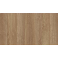 ДСП 2750х1830х18 Акация ламинированная (Swisspan)