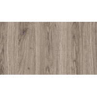 ДСП 2750х1830х18 Дуб Арканзас Темный WL ламинированная (Swisspan)