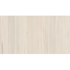ДСП 2750х1830х18 Бриоти Светлый WL ламинированная (Swisspan)
