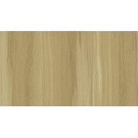 ДСП 2750х1830х18 Дуб Скальный WL ламинированная (Swisspan)