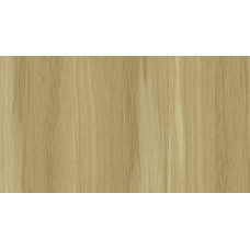 ДСП 2750х1830х18 Дуб Скальный WL ламинированная (Swisspan)