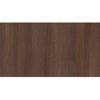 ДСП 2750х1830х18 Риголетто Темный WL ламинированная (Swisspan)