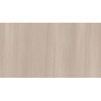ДСП 2750х1830х18 Риголетто Светлый WL ламинированная (Swisspan)