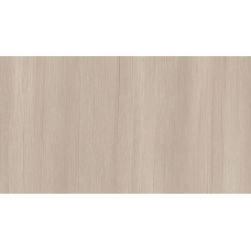 ДСП 2750х1830х18 Риголетто Светлый WL ламинированная (Swisspan)