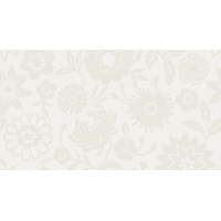 ДСП 2750х1830х18 Тиффани ламинированная (Swisspan)