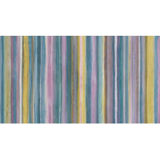 ДСП 2750х1830х18 Холі ламінована (Swisspan)