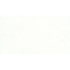 ДСП 2750х1830х18 Біла Аляска SM, WL, PM ламінована (Swisspan)