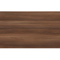 ДСП 2750х1830х18мм Хоккайдо Табакко WL ламинированная (Swisspan)