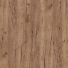 ДСП 2800х2070х18мм Дуб Крафт Табако PW ламінована (Kronospan)