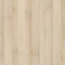 ДСП 2800х2070х18мм Бук Артізан Перламутровий SU ламінована (Kronospan)