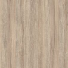 ДСП 2800х2070х18мм В'яз Ліберті Світлий PW ламінована (Kronospan)