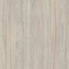 ДСП 2800х2070х18мм В'яз Ліберті Срібний PW ламінована (Kronospan)