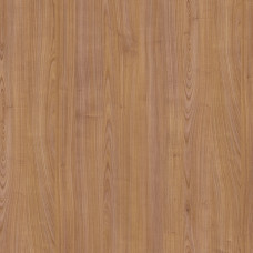 ДСП 2800х2070х18мм Вишня Ріверсайд Темна PW ламінована (Kronospan)