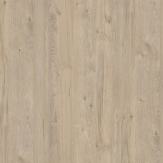 ДСП 2800х2070х18мм Дуб Приморський Сатиновий PW ламінована (Kronospan)