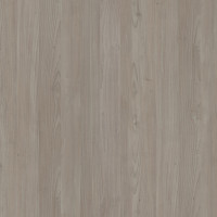 ДСП 2800х2070х18мм Скандинавское Дерево Серое PW ламинированная (Kronospan)