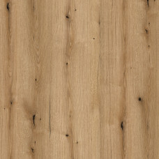 ДСП 2800х2070х18мм Дуб Евок Прибережний PW ламінована (Kronospan)