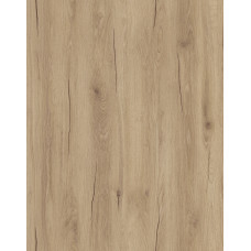 ДСП 2800х2070х18мм Дуб Хадсон Біскотті HU ламінована (Kronospan)