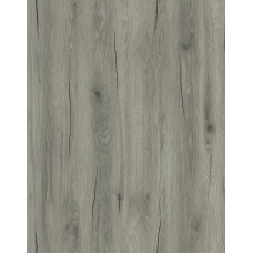 ДСП ламінована 2800х2070х18мм Дуб Хадсон Кашемір HU (Kronospan)