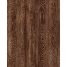 ДСП 2800х2070х18мм Каштан Арвадонна Полум'яний AD ламінована (Kronospan)