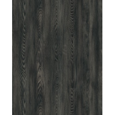 ДСП 2800х2070х18мм Каштан Арвадонна Мінк AD ламінована (Kronospan)