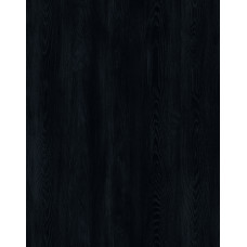 ДСП 2800х2070х18мм Каштан Арвадонна Вугільний AD ламінована (Kronospan)