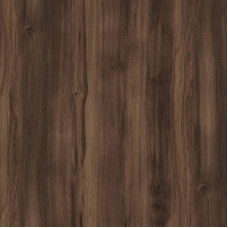 ДСП 2800х2070х18мм Дуб Бароко Рістретто RW ламінована (Kronospan)