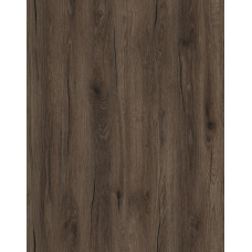 ДСП 2800х2070х18мм Дуб Хадсон Шоколадний HU ламінована (Kronospan)