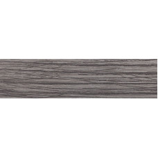 Kromag ПВХ 32.01 SЕ Орфео Серый 42х2мм