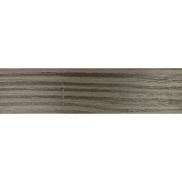 Kromag ПВХ 22.05 SЕ Сосна Авола Коричнева 42х2мм