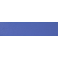 Kromag ПВХ 507.01 РЕ Синий Темный 22х2мм