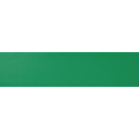 Kromag ПВХ 510.01 РЕ Зеленый 22х0,6мм
