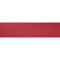 Kromag ПВХ 513.01 РЕ Красный 22х0,6мм