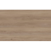 ДСП 2750х1830х18мм Лево Темный WM ламинированная (Swisspan)