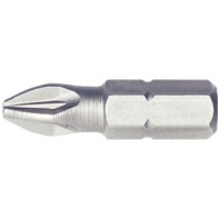 Бита РН 1-25