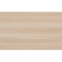 ДСП 2750х1830х18мм Дуб Гарден WM ламинированная (Swisspan)
