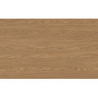 ДСП 2750х1830х18мм Дуб Руквуд WM ламинированная (Swisspan)
