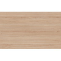 ДСП 2750х1830х18мм Рива WM ламинированная (Swisspan)