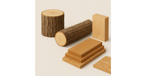 https://www.plittorgservis.com.ua/image/cache/catalog/derevo-fanera-osb-300x156.png