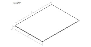 https://www.plittorgservis.com.ua/image/cache/catalog/dsp-razmeri-300x156.jpg