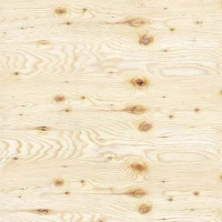 Фанера ХВОЙНАЯ водостойкая ФСФ СР/СР (3/3) 2500х1250х9