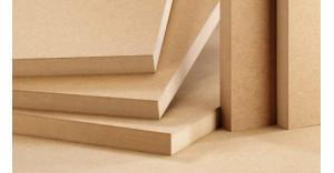 https://www.plittorgservis.com.ua/image/cache/catalog/mdf-opt-300x156.jpg