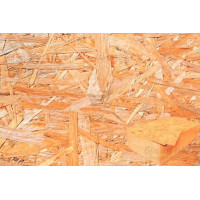 OSB-3 2500х1250х22 (Kronospan)