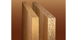 https://www.plittorgservis.com.ua/image/cache/catalog/statti/design-interior-mobila-pal-mdf-1-300x156.jpg