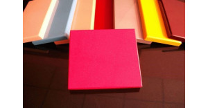 https://www.plittorgservis.com.ua/image/cache/catalog/statti/kak-pravilno-pokrasit-mdf-v-domashnih-usloviyah-1-300x156.jpg
