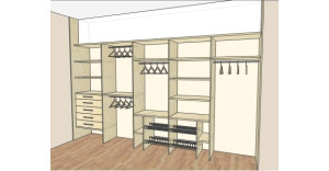 https://www.plittorgservis.com.ua/image/cache/catalog/statti/sh_kupe-300x156.jpg