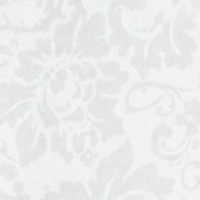 Стільниця 7463 VV 4100х600х38 мм арабеска біла Е 